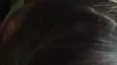 Punjabi lund sucked by indian girl in office in amritsar.MOV