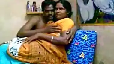 Tamil mature aunty fucked by ex hubby