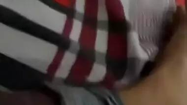 Pro Sucker Desi Girl Sucking Dick