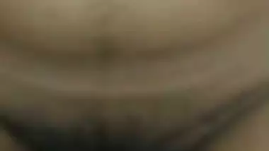 Pointed tits Indian girl nude viral dick sucking