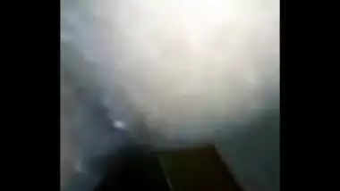 Desii Girl Leaked 3 Videos