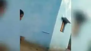 Tn house maid hot