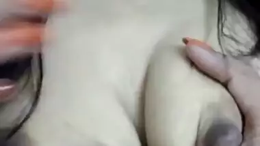 CHIKUTRIP CHARMING – 01 OCT