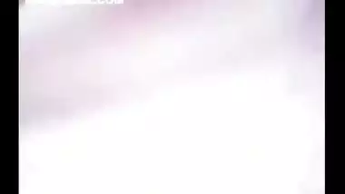 Patna teen girl hardcore group sex with lovers