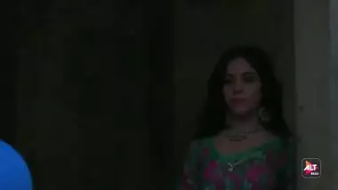 Gandi Baat Season02 Episode04