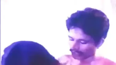 Hardcore Fucking Tamil B Grade Vid