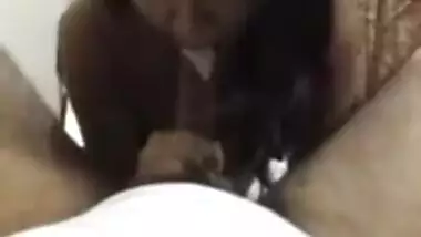 Indian cheated wife sex with boyfriend 