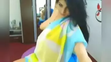 Bhabhi sex