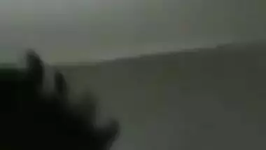 Jija Ji Nu Pehli Bar Mili