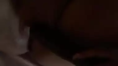 Desi girl fucking 2 guy hardcore