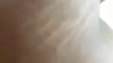 Indian guy licking delhi girls pussy and girl loud moaning