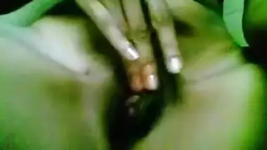 Jab Chudayi Ka guy Hua 