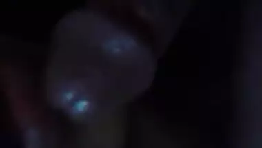 Tamil Cuckold Couple
