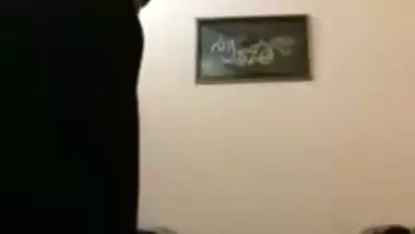 Nadia Bhabhi hoot boobs