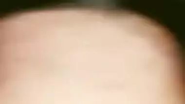 Horny Tamil Bhabi Showing Her Boobs and Pussy (Updates)