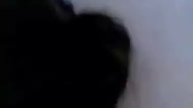 Something hot