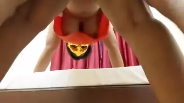 Jiju Ne Meri Chut Phad Di Or Gaand Bhi Mari Mai Chillane Lagi Aaaah Aaaah Ohhh Ass Fuck Anal Hardcore Desi Bhabhi Boobs
