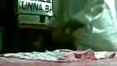 Indian old couple sex in shop zeetubes.blogspot.com