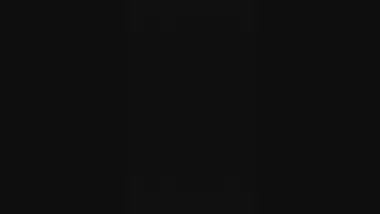 Chubby Indian Milf Blowjob