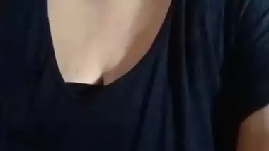 Arshi khan