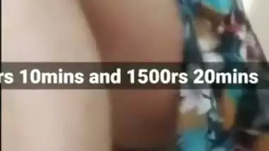 Indian Wife Sexy webcam Show For You..skype me - newcpl2017@outlook.com