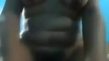 Indian Xxx Sex Video Of Big Boobs Mba College Girl Isha