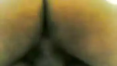 104796 Indian Girl friend