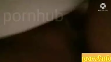 Step Mom Seduction | Stepmom Fuck with A Boy | Sri Lankan office Bitch | පුදුම මෝලක් තියෙන්නෙ මෙකිට