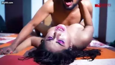 Modern Wives E01 – 2020 – Hindi Hot Web Series – EightShots