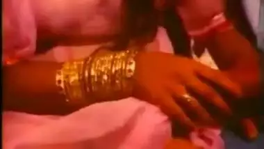 Stop cutting the god damn movies et us at least...