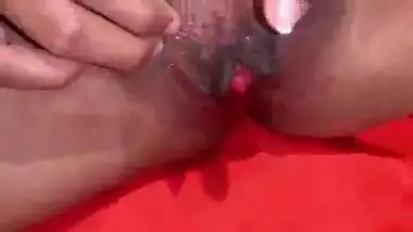 Friend ki Bihari wife se gandi baat wali mastram dehati bf