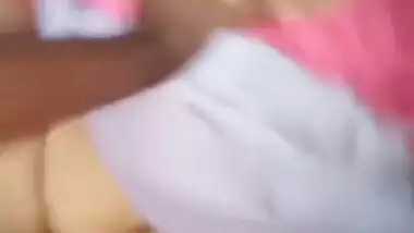 Tamil homely wife missionary fuck