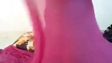 Desi Girl Fingering Insta Id =jannatansari526