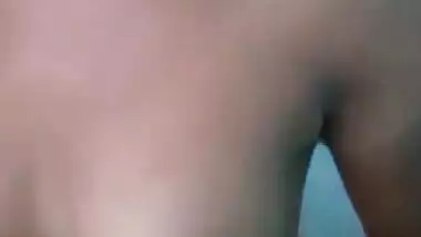 Desi Gashti getting drilled by her client in her room