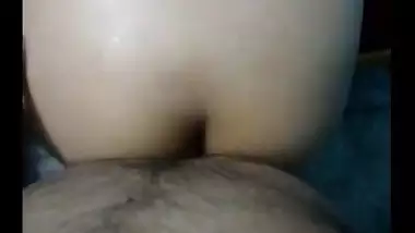 Mature desi house wife riding hot