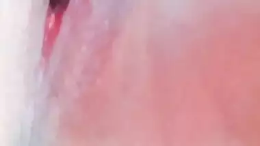 Pussysexxy Last Video Good Bye With Sri Lankan