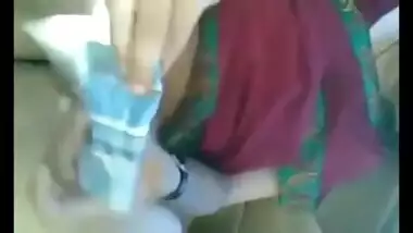Desi bhabhi fuck by dever