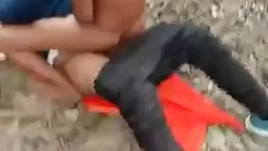 Desi Village Randi Ridding Dick