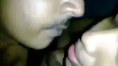 Desi Indian guys with her girlfriend must enjoying