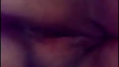 Badlapur Bhabhi Blowjob Lust - Movies. video2porn2