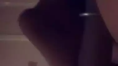 Indian teen randi sucking cock