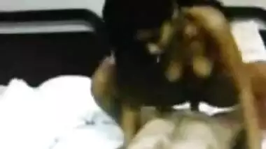 First Year Teen Kissing - Movies