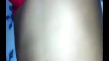 Tamil juvenile cutie screwed by servant oozed mms