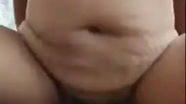 Desi hot sexy bhabhi riding