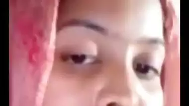 Bangladeshi wife naked pussy masturbation FSI xxx