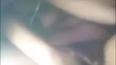 Show Boobs And Pussy On Video Call - Desi Bhabhi