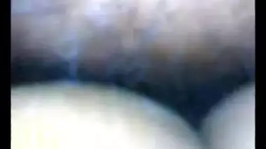 Desi girl fucking hard