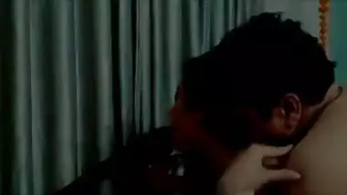 18+ Riwaaz 2020 CinemaDosti Originals