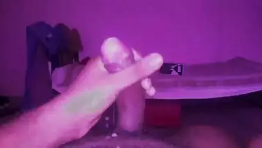 Sri lankan cubby cpl