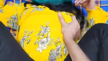 Fuck on the camera is the best birthday XXX gift for the Desi girl